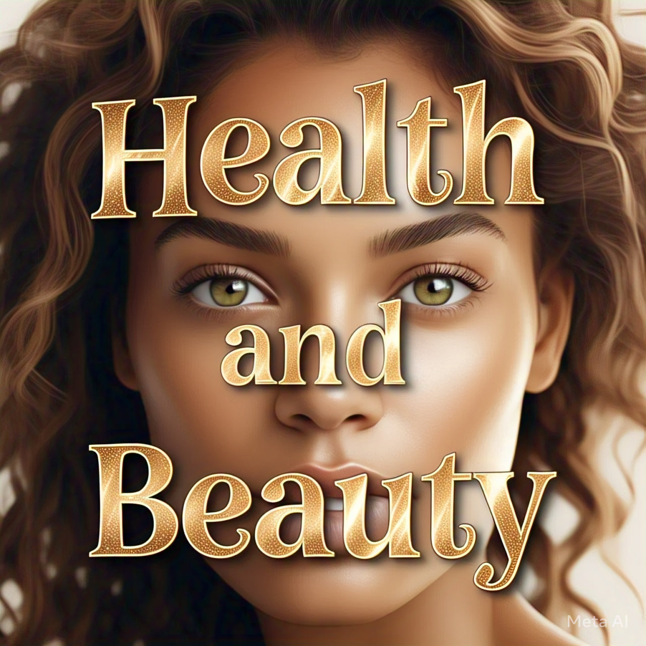 Health & Beauty