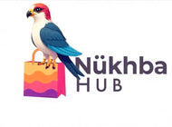 Nukhba Hub